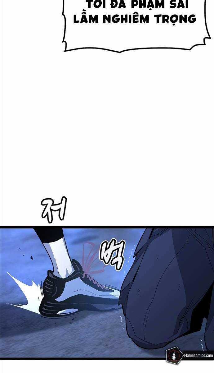 Độc Cô Tử Linh Sư Chương 111 trang 107