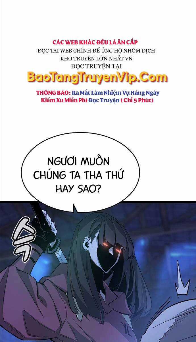 Độc Cô Tử Linh Sư Chương 111 trang 108