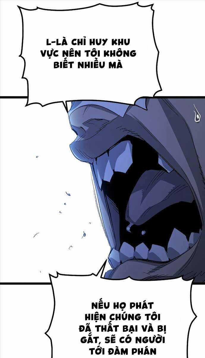 Độc Cô Tử Linh Sư Chương 111 trang 110