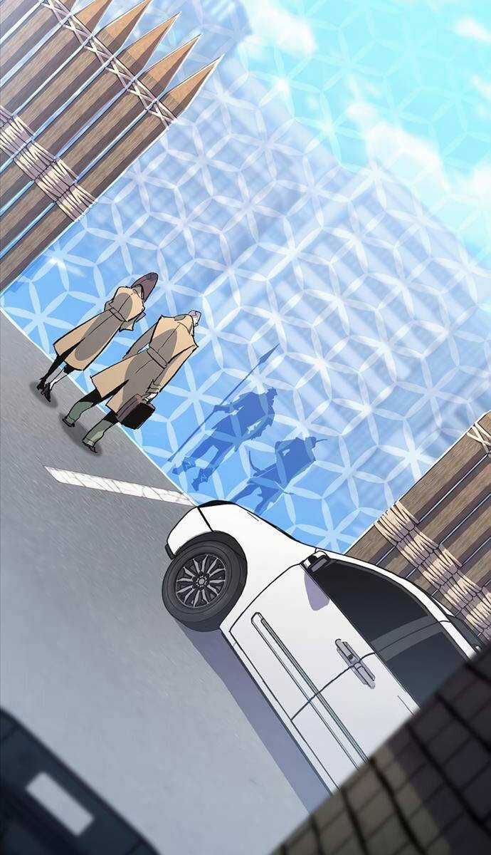 Độc Cô Tử Linh Sư Chương 111 trang 115