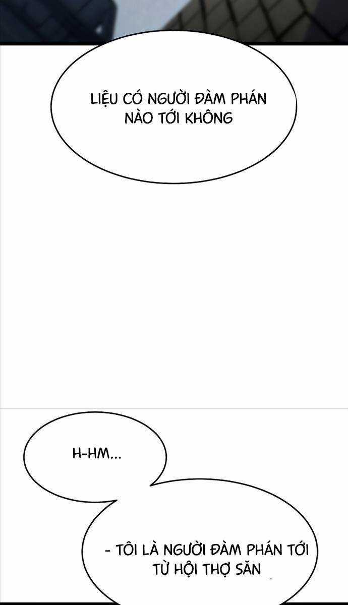 Độc Cô Tử Linh Sư Chương 111 trang 116