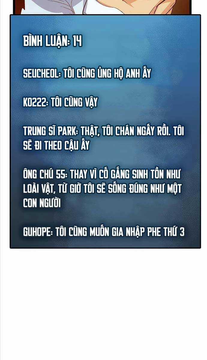 Độc Cô Tử Linh Sư Chương 111 trang 12