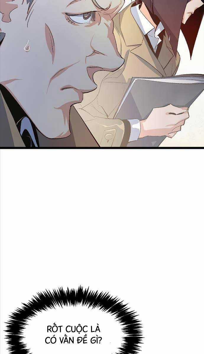 Độc Cô Tử Linh Sư Chương 111 trang 120