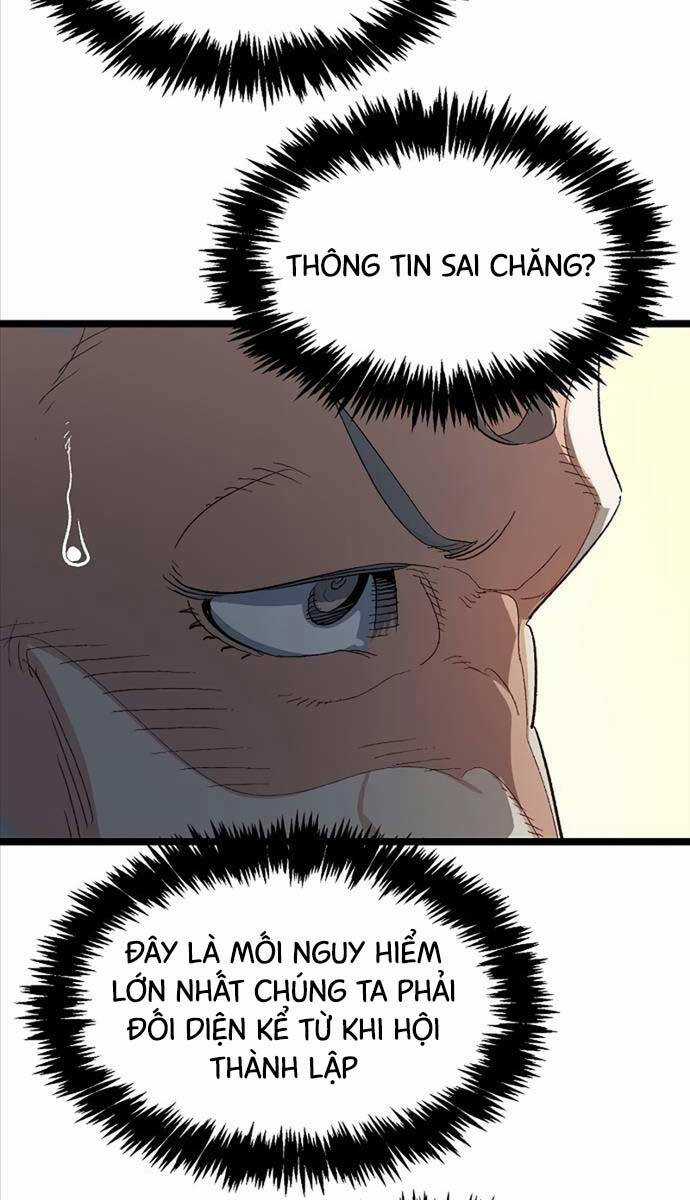 Độc Cô Tử Linh Sư Chương 111 trang 121