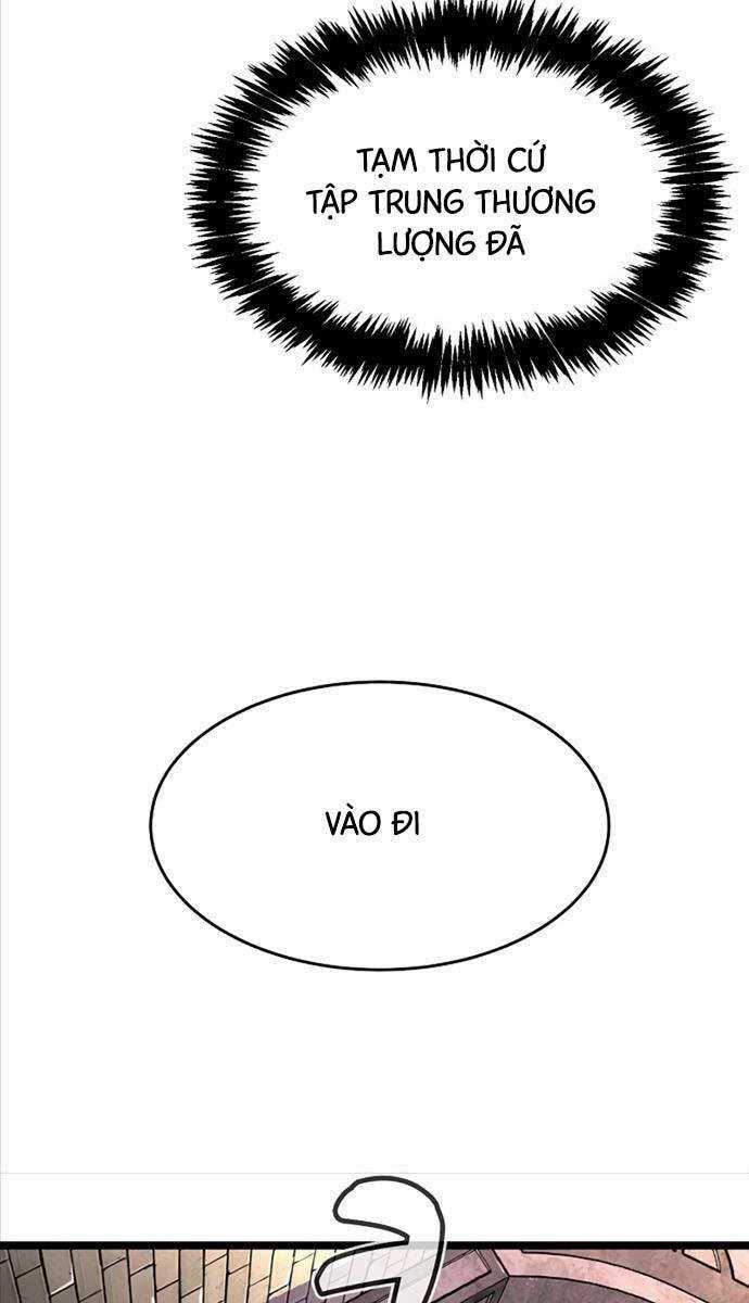 Độc Cô Tử Linh Sư Chương 111 trang 122