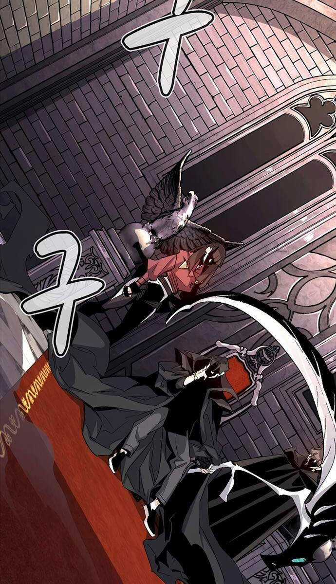 Độc Cô Tử Linh Sư Chương 111 trang 123