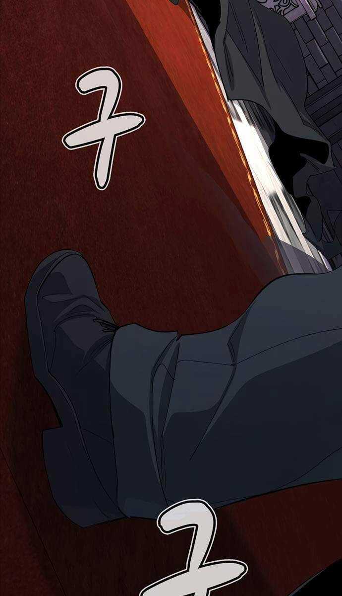 Độc Cô Tử Linh Sư Chương 111 trang 124