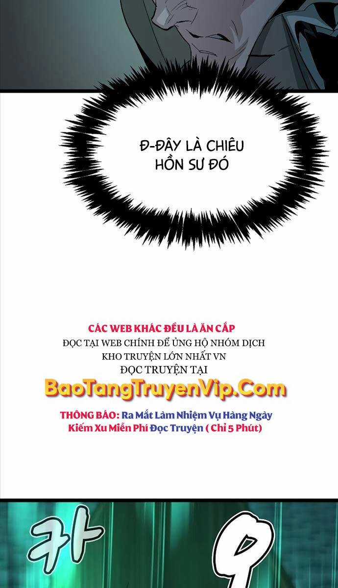 Độc Cô Tử Linh Sư Chương 111 trang 126