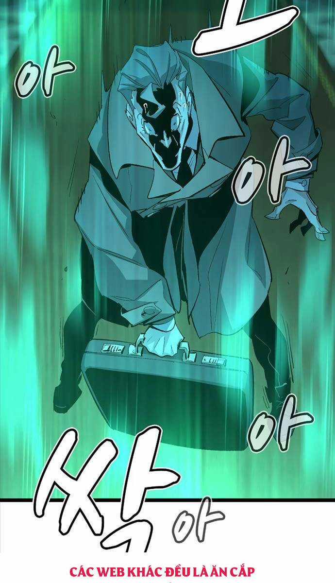 Độc Cô Tử Linh Sư Chương 111 trang 127