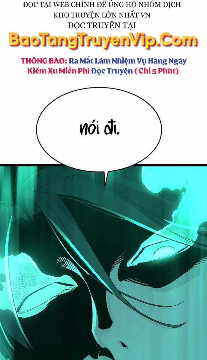 Độc Cô Tử Linh Sư Chương 111 trang 128