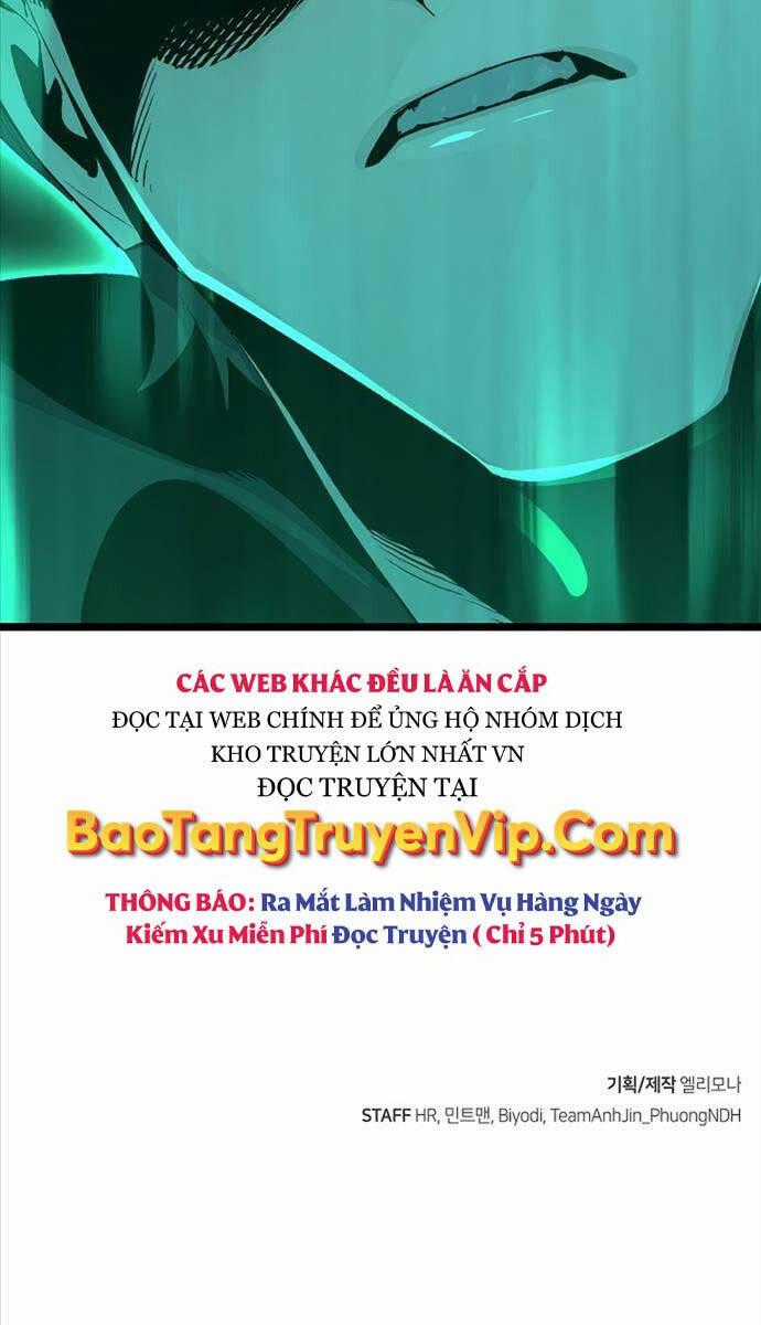 Độc Cô Tử Linh Sư Chương 111 trang 129