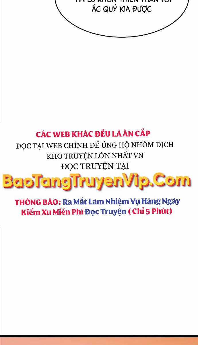 Độc Cô Tử Linh Sư Chương 111 trang 16