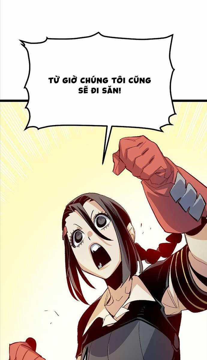 Độc Cô Tử Linh Sư Chương 111 trang 18