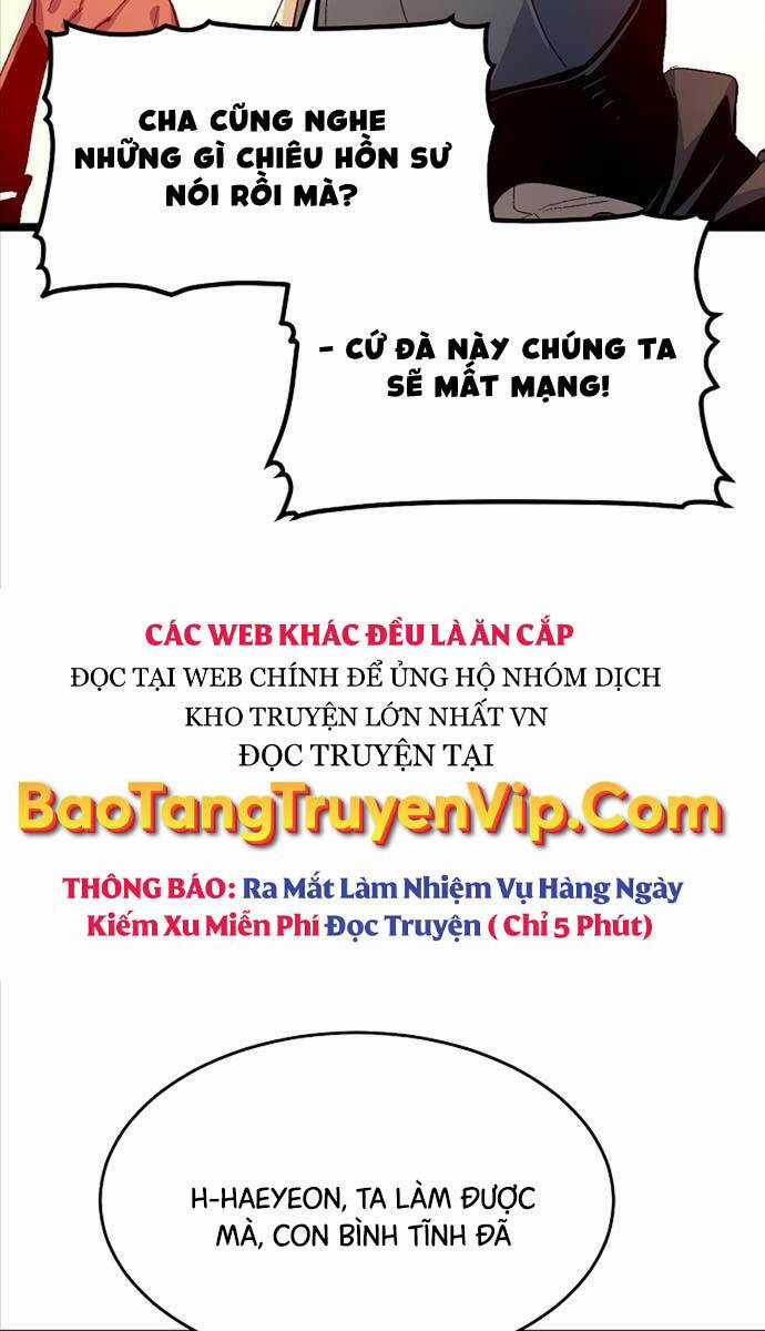 Độc Cô Tử Linh Sư Chương 111 trang 19