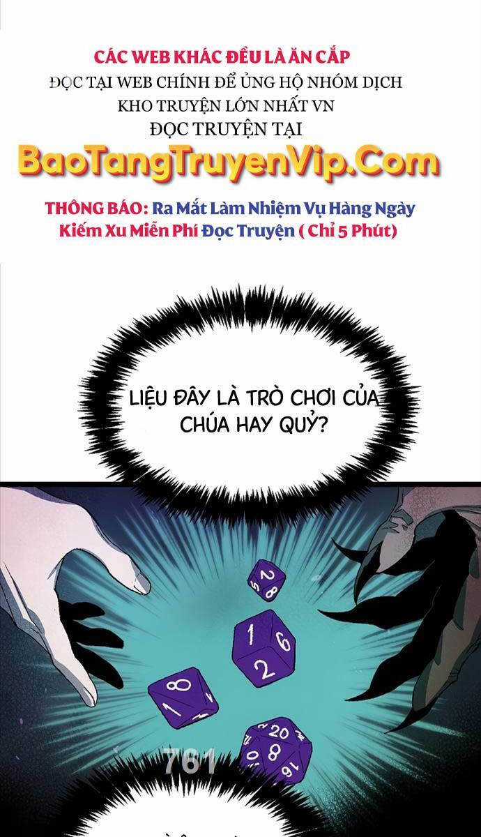Độc Cô Tử Linh Sư Chương 111 trang 2