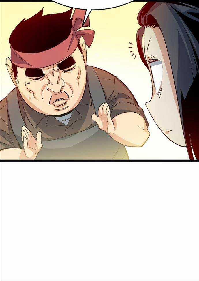 Độc Cô Tử Linh Sư Chương 111 trang 20