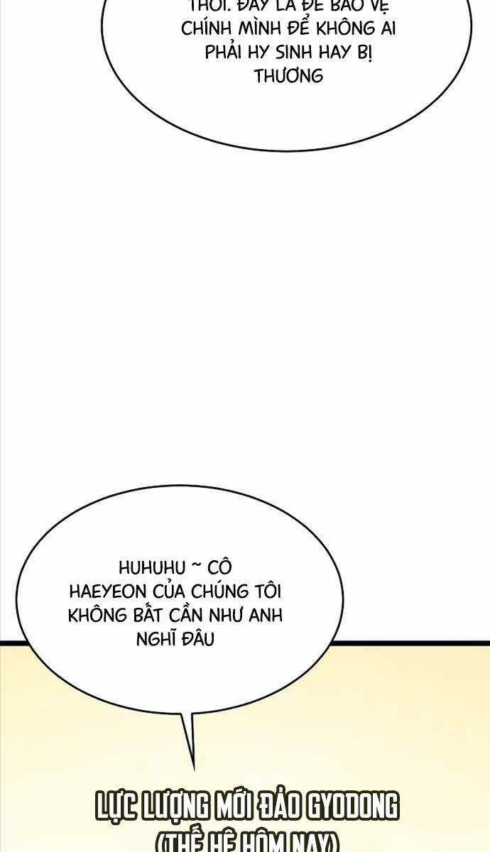 Độc Cô Tử Linh Sư Chương 111 trang 22