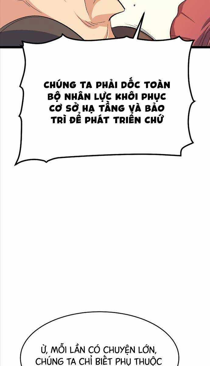 Độc Cô Tử Linh Sư Chương 111 trang 25
