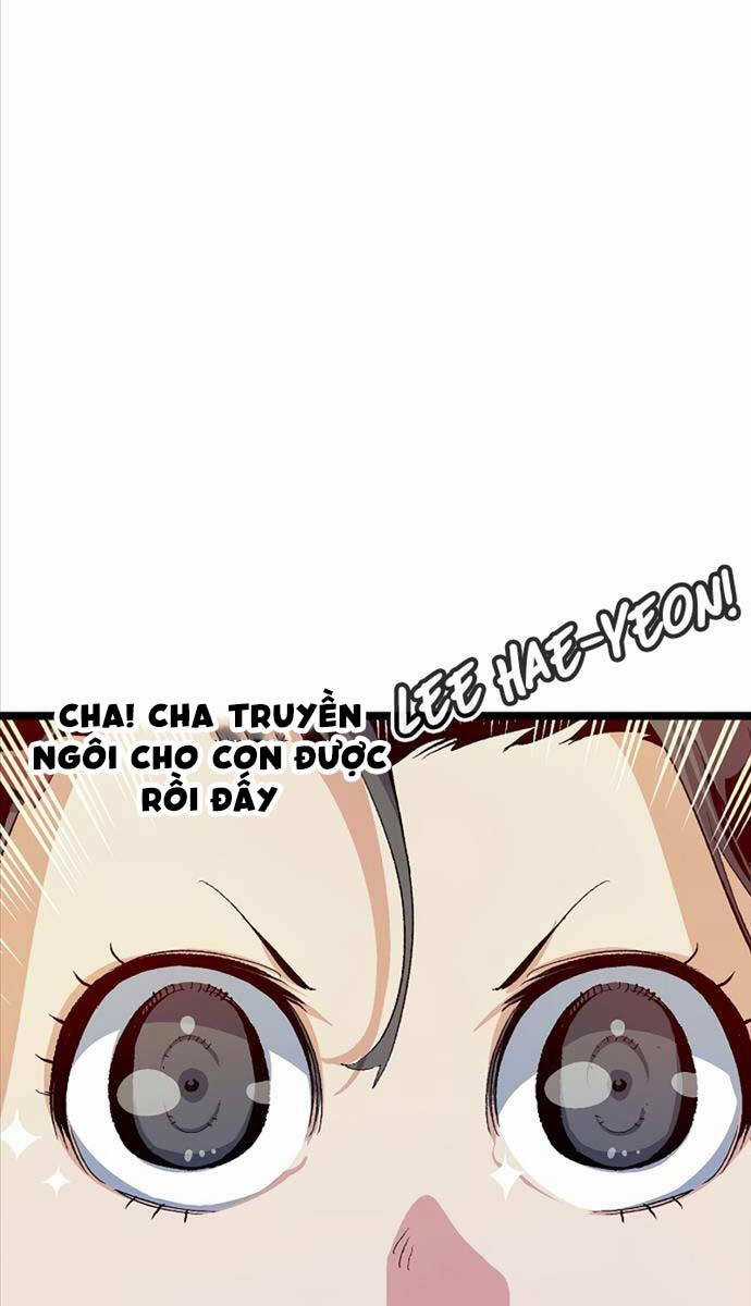 Độc Cô Tử Linh Sư Chương 111 trang 27