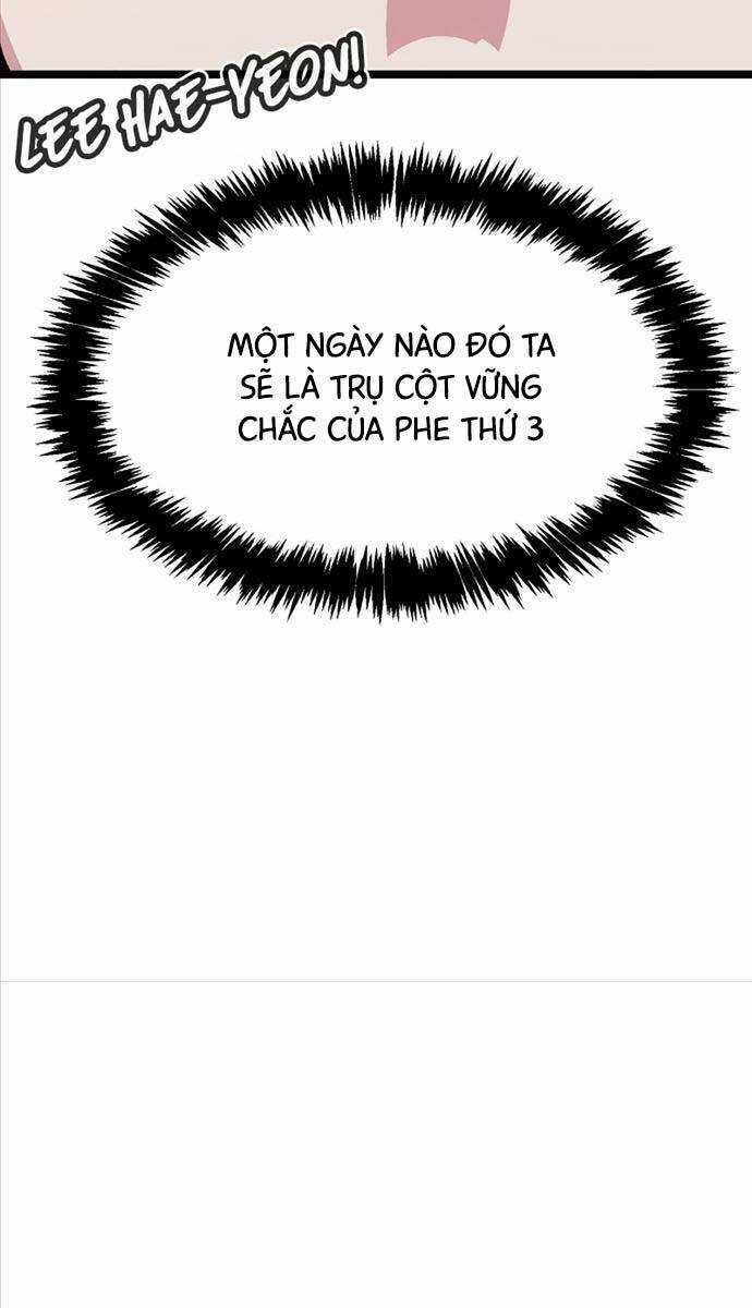 Độc Cô Tử Linh Sư Chương 111 trang 28