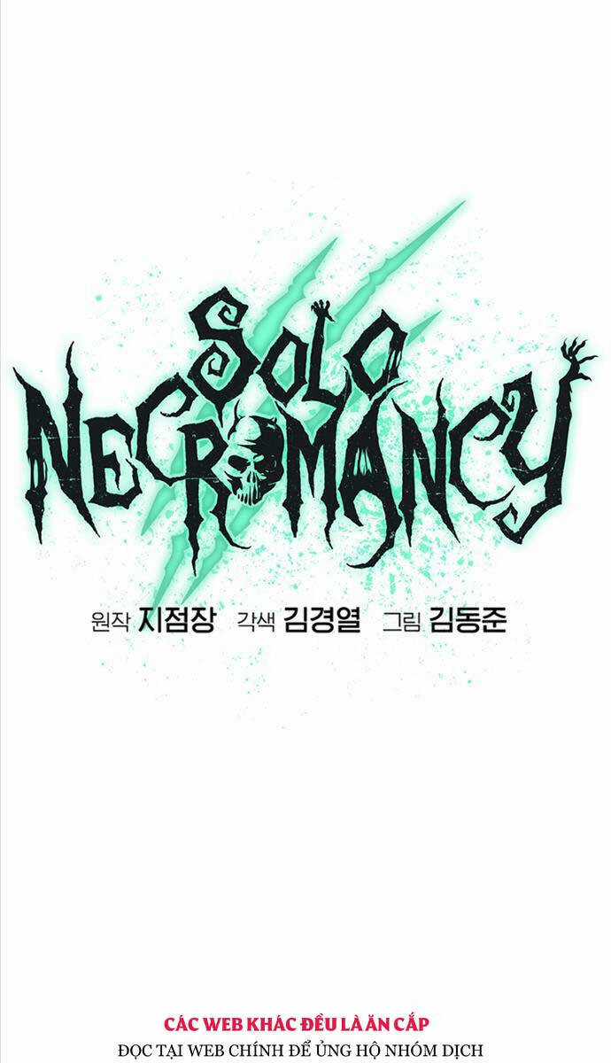 Độc Cô Tử Linh Sư Chương 111 trang 29