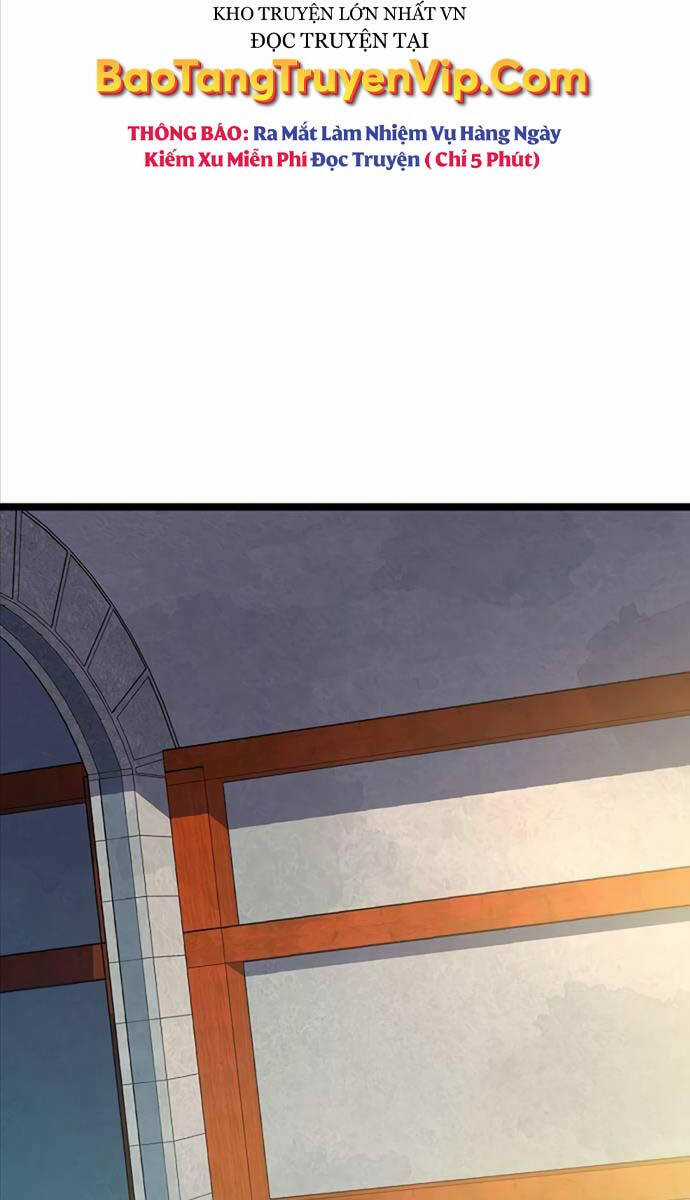 Độc Cô Tử Linh Sư Chương 111 trang 30