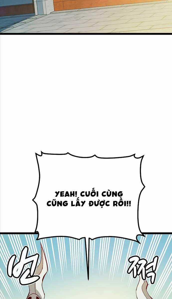 Độc Cô Tử Linh Sư Chương 111 trang 31