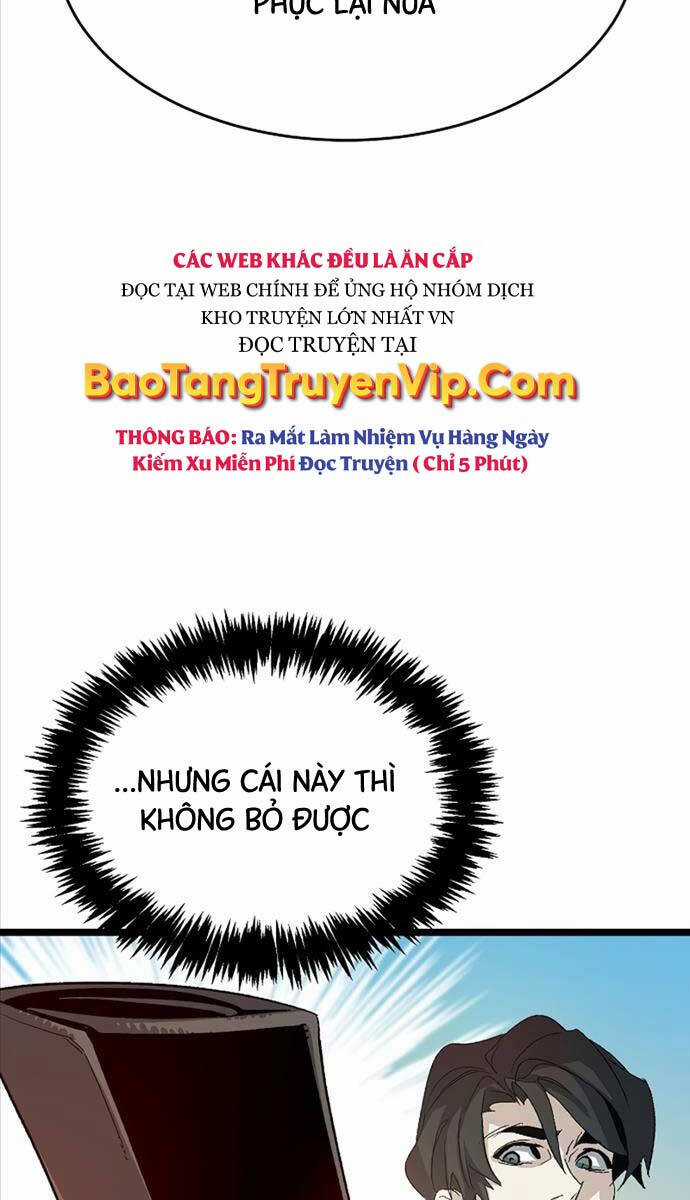 Độc Cô Tử Linh Sư Chương 111 trang 38