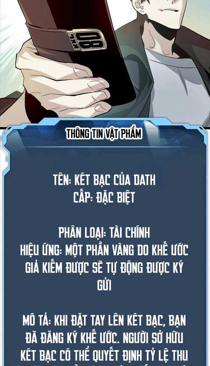 Độc Cô Tử Linh Sư Chương 111 trang 39