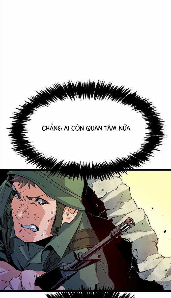 Độc Cô Tử Linh Sư Chương 111 trang 4