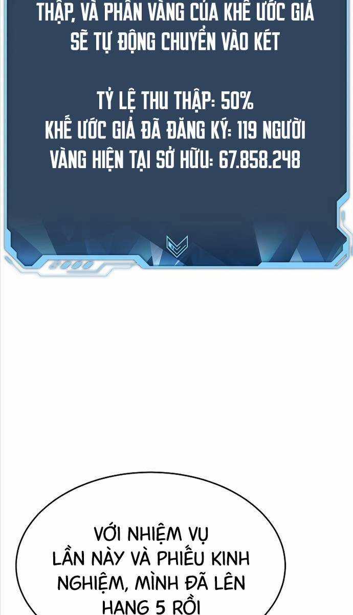 Độc Cô Tử Linh Sư Chương 111 trang 40