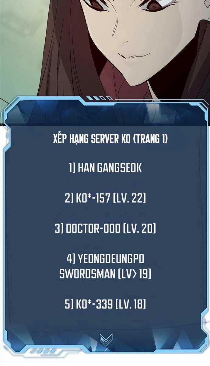 Độc Cô Tử Linh Sư Chương 111 trang 42