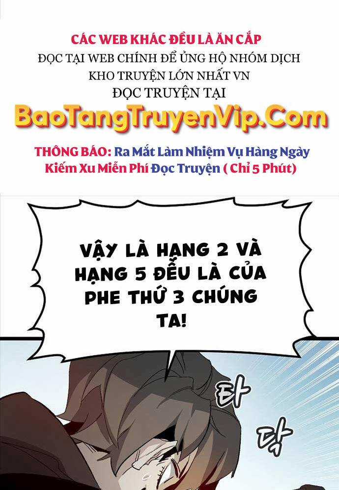 Độc Cô Tử Linh Sư Chương 111 trang 43