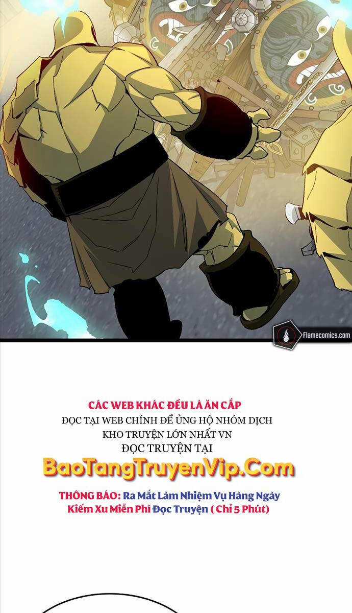 Độc Cô Tử Linh Sư Chương 111 trang 49