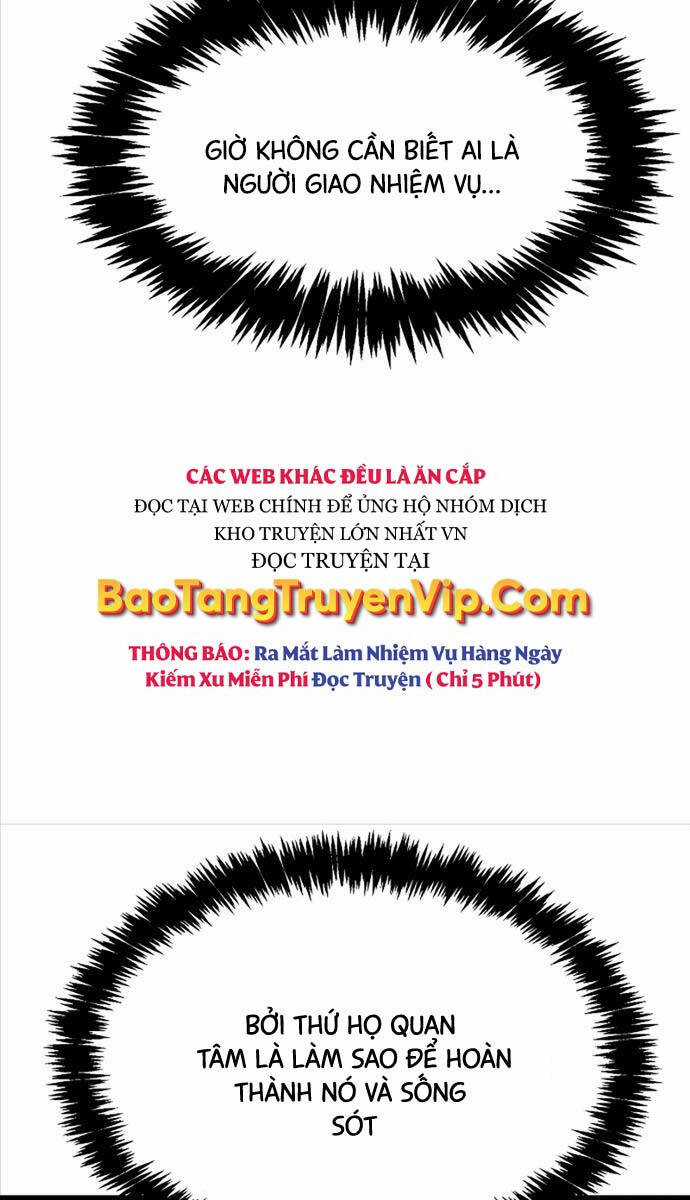 Độc Cô Tử Linh Sư Chương 111 trang 5