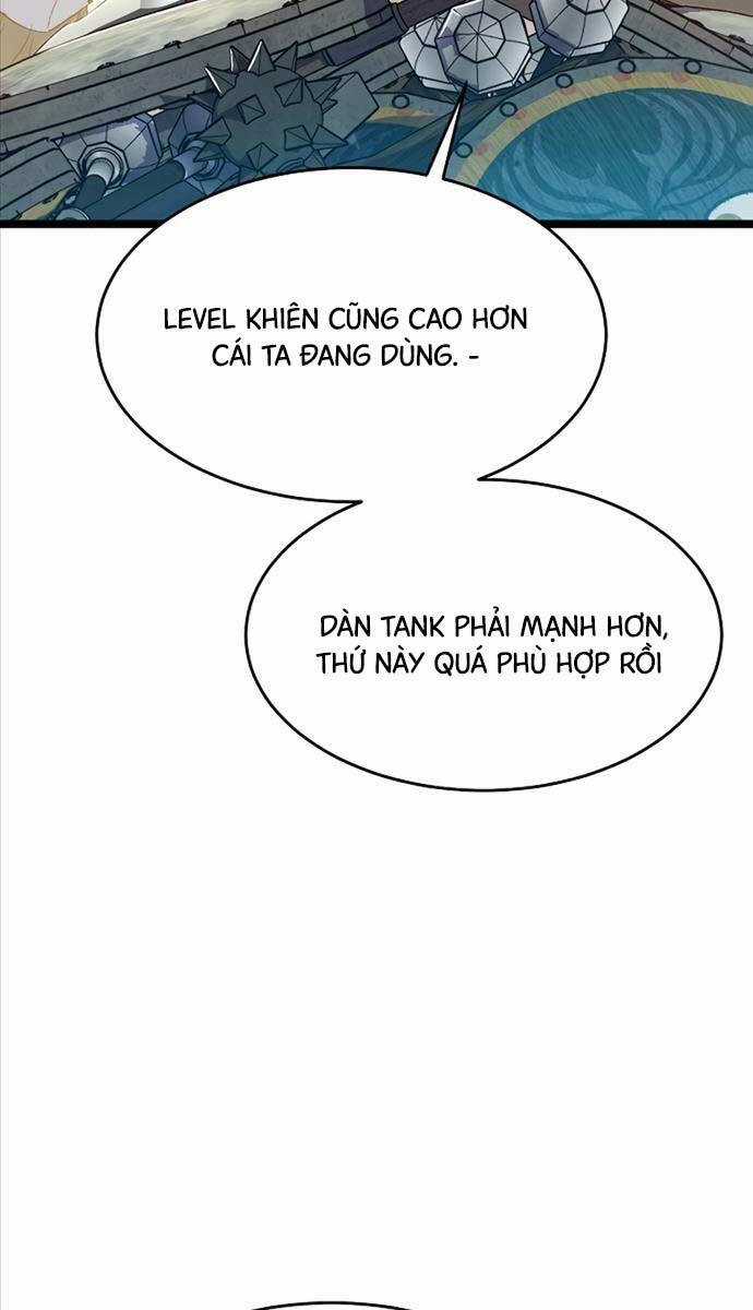 Độc Cô Tử Linh Sư Chương 111 trang 52