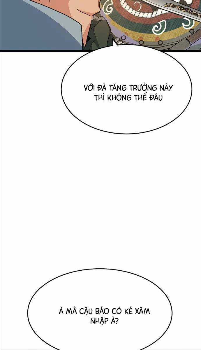 Độc Cô Tử Linh Sư Chương 111 trang 54