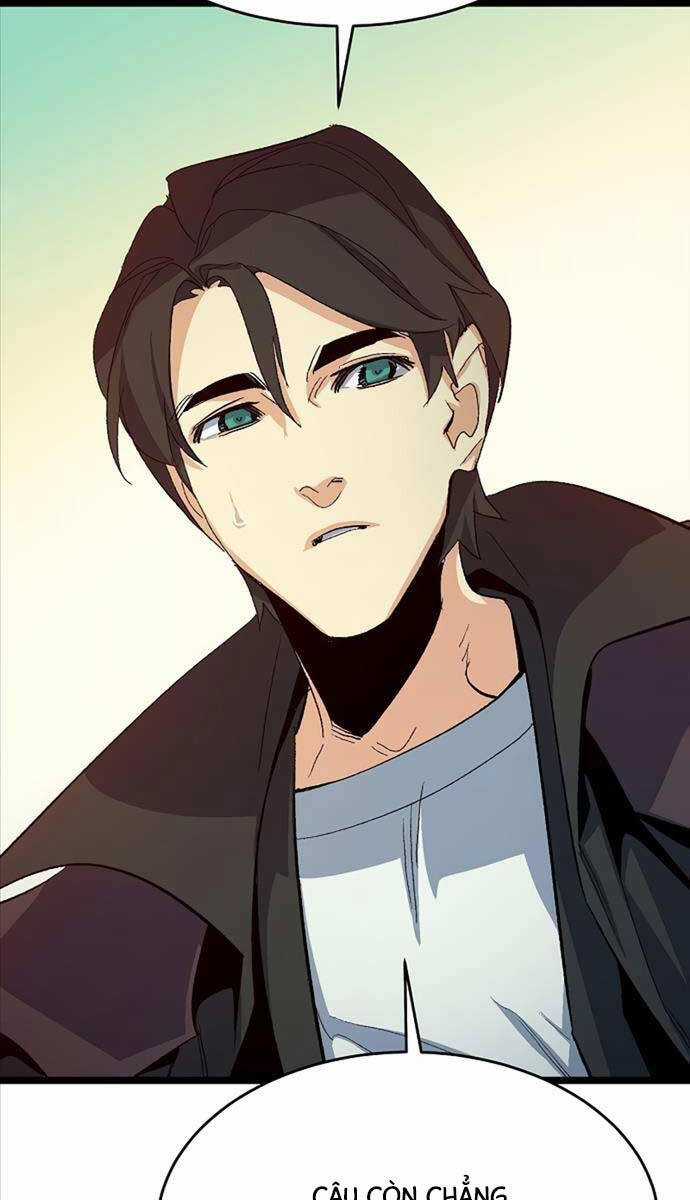 Độc Cô Tử Linh Sư Chương 111 trang 55