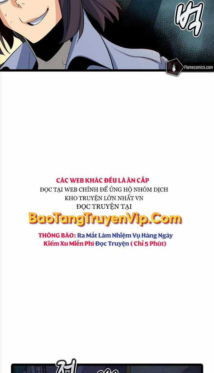 Độc Cô Tử Linh Sư Chương 111 trang 57