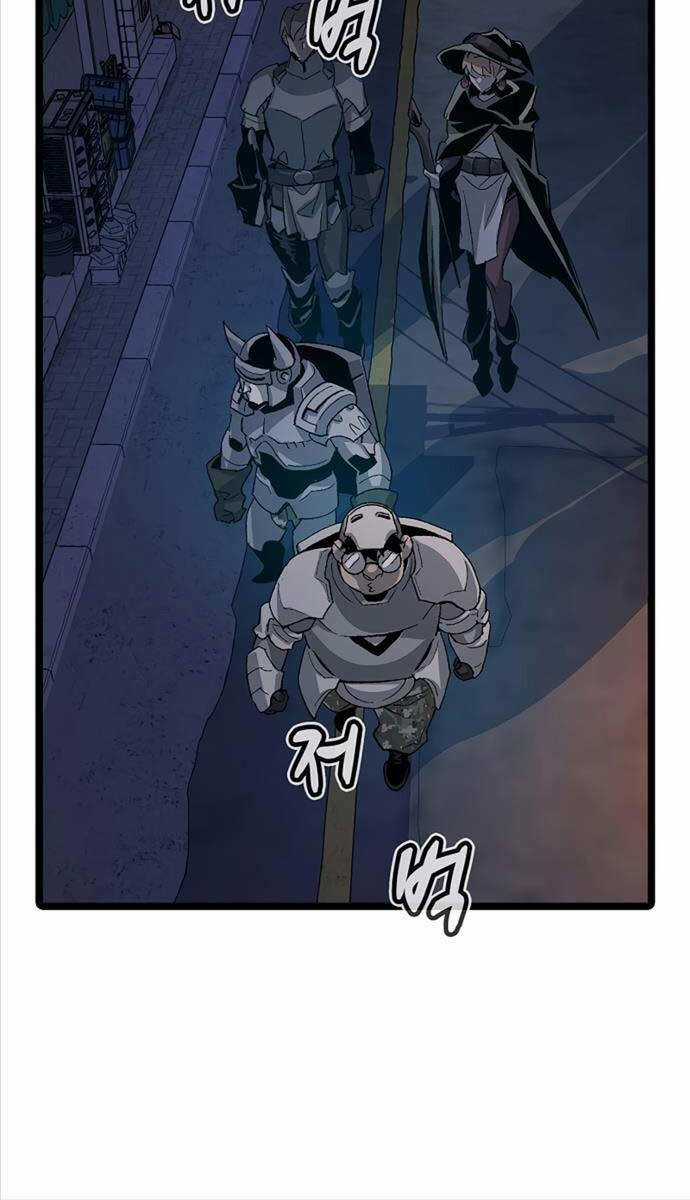 Độc Cô Tử Linh Sư Chương 111 trang 58