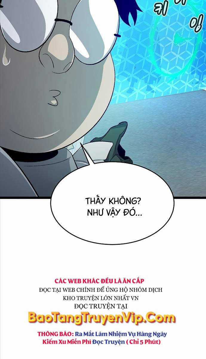 Độc Cô Tử Linh Sư Chương 111 trang 61