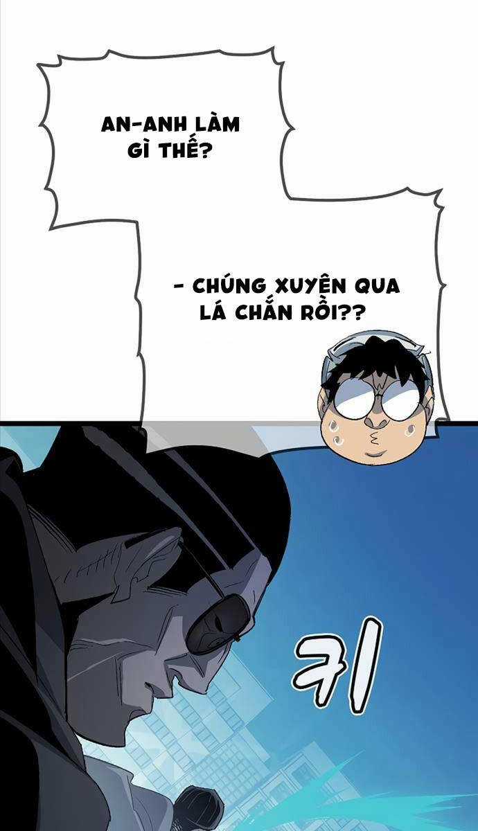 Độc Cô Tử Linh Sư Chương 111 trang 63