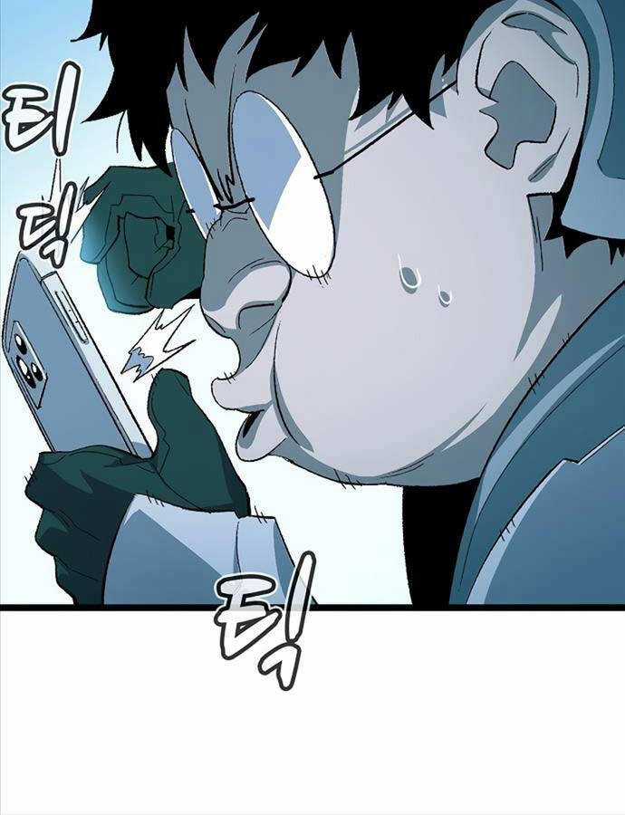 Độc Cô Tử Linh Sư Chương 111 trang 66