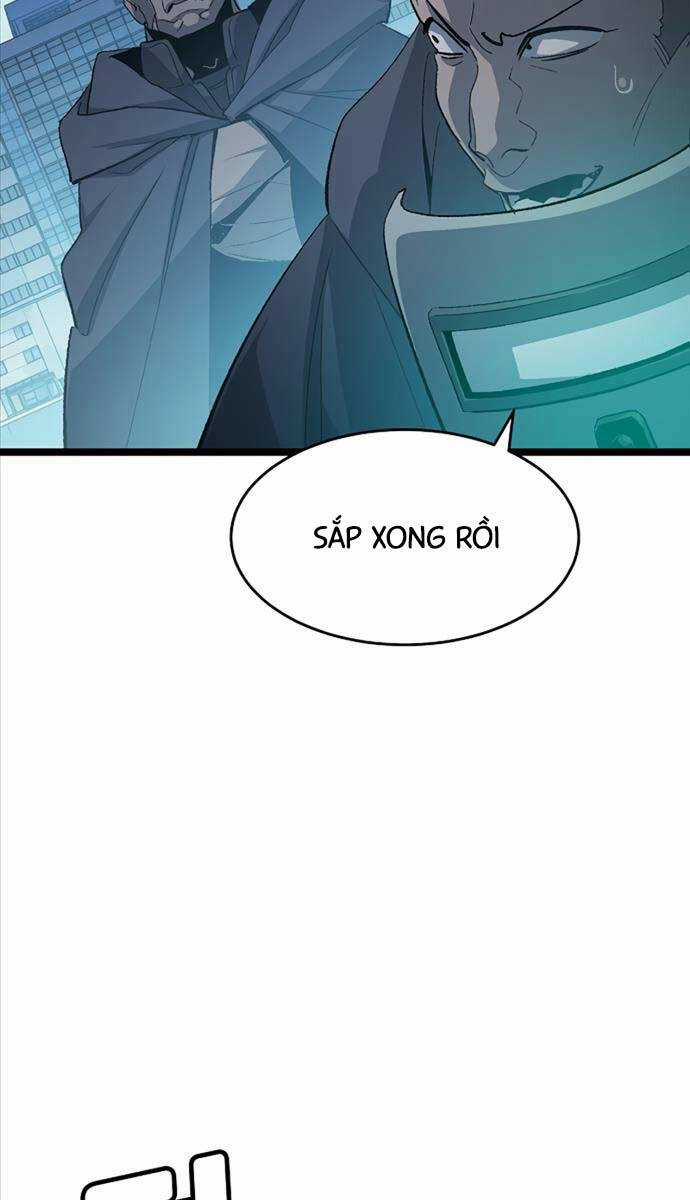 Độc Cô Tử Linh Sư Chương 111 trang 68