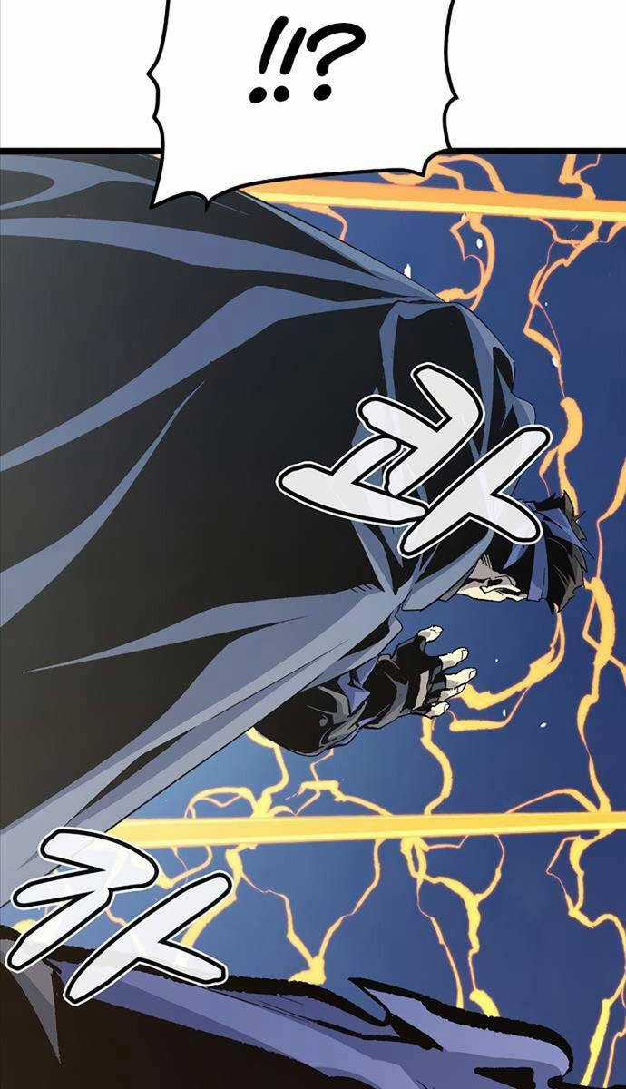 Độc Cô Tử Linh Sư Chương 111 trang 73