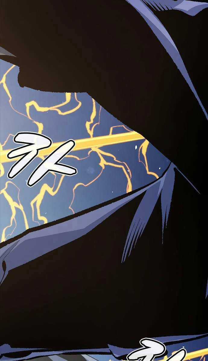 Độc Cô Tử Linh Sư Chương 111 trang 74