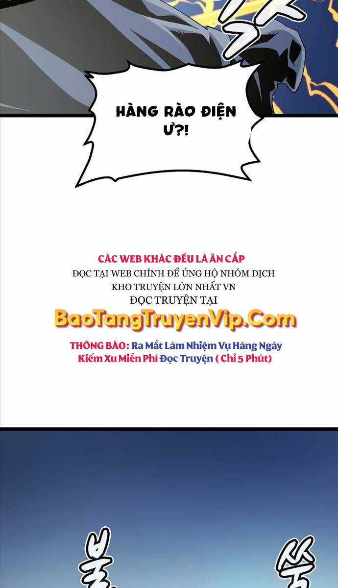 Độc Cô Tử Linh Sư Chương 111 trang 75