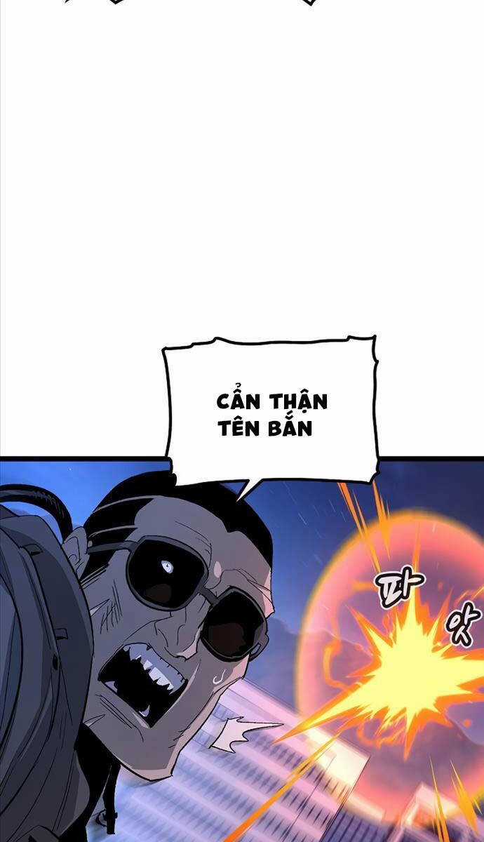 Độc Cô Tử Linh Sư Chương 111 trang 78