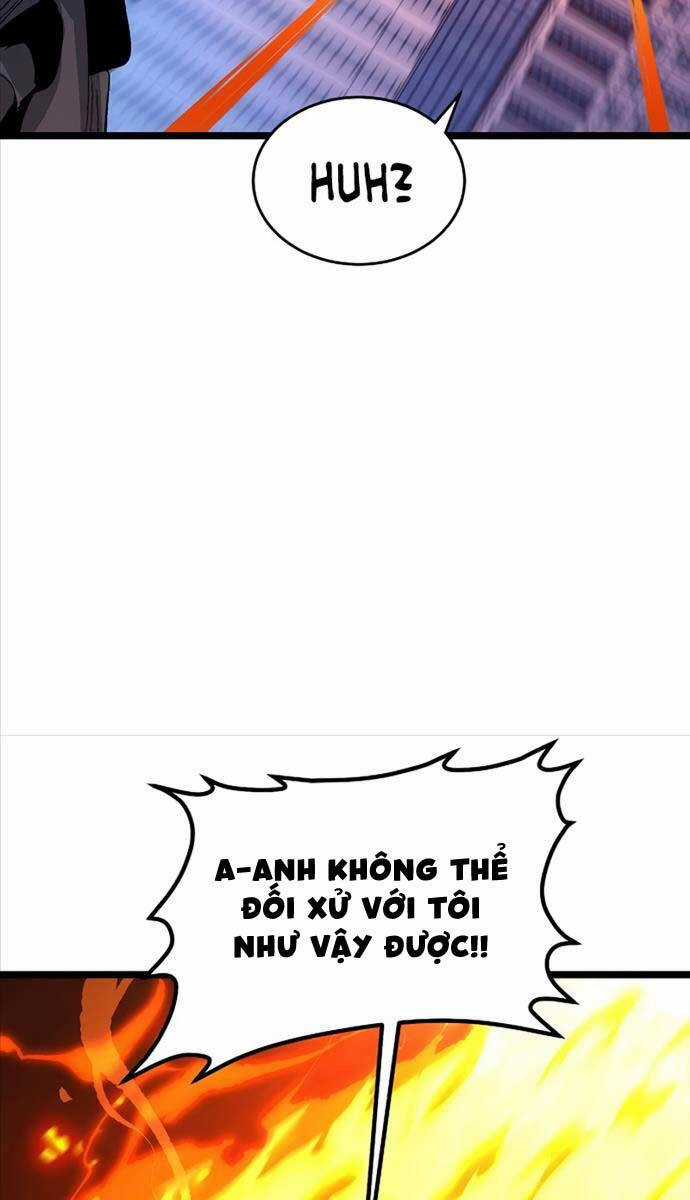 Độc Cô Tử Linh Sư Chương 111 trang 79