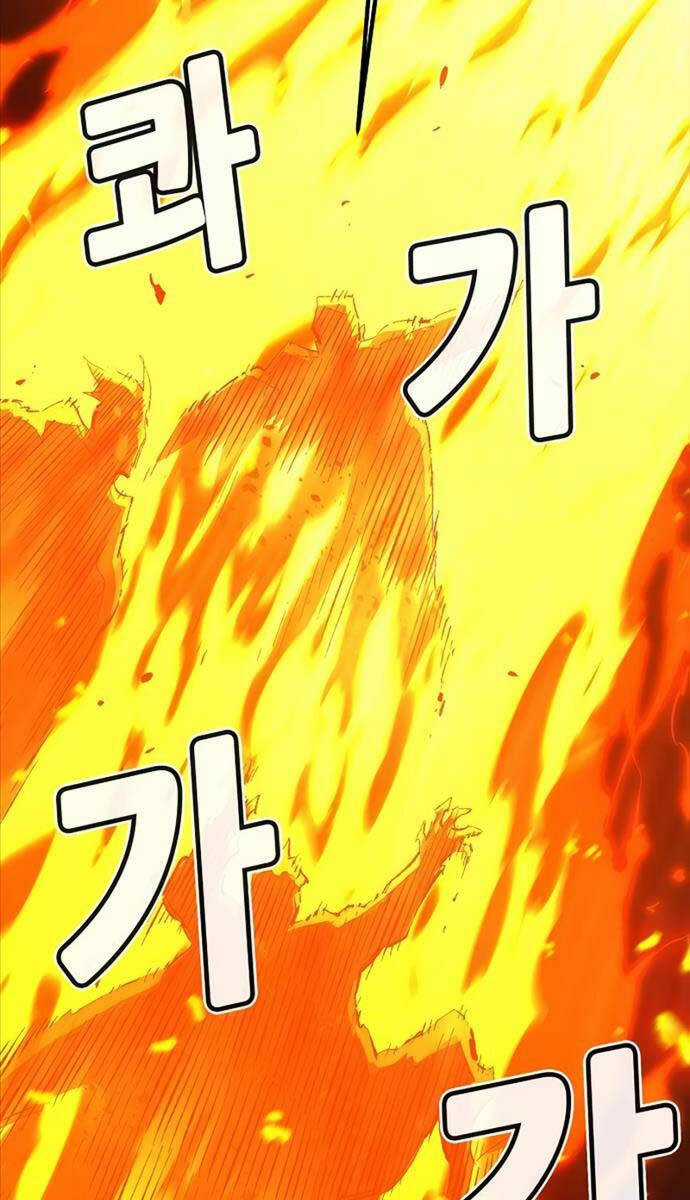 Độc Cô Tử Linh Sư Chương 111 trang 80